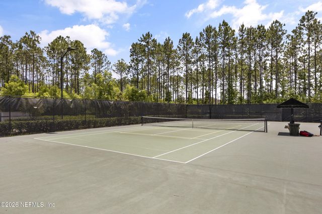 152 PINE HAVEN Drive, St. Johns, FL 32259