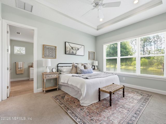 152 PINE HAVEN Drive, St. Johns, FL 32259