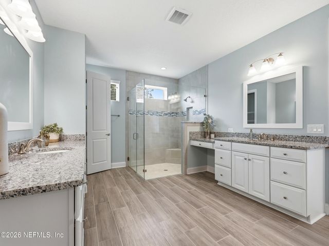 152 PINE HAVEN Drive, St. Johns, FL 32259