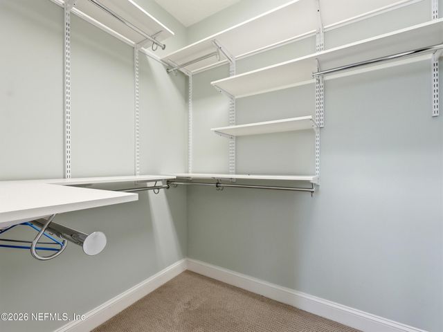 152 PINE HAVEN Drive, St. Johns, FL 32259