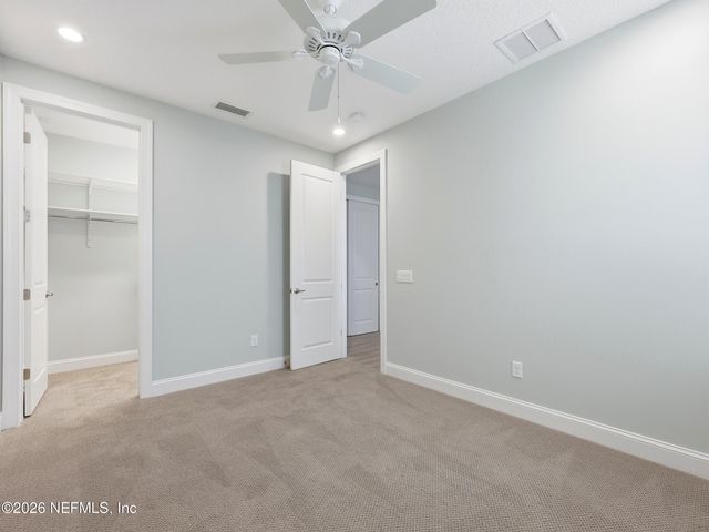 152 PINE HAVEN Drive, St. Johns, FL 32259