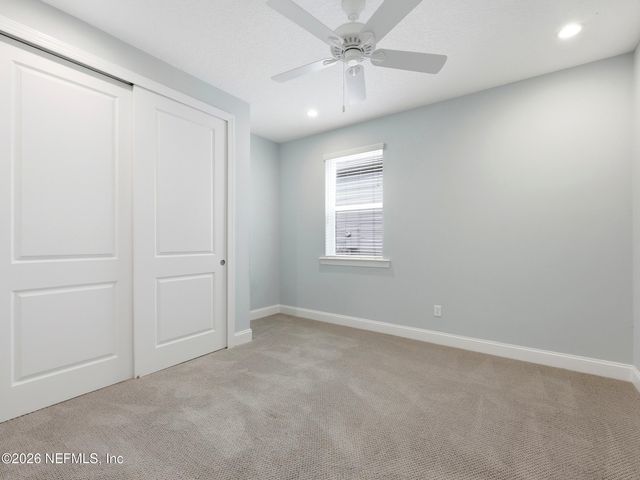 152 PINE HAVEN Drive, St. Johns, FL 32259
