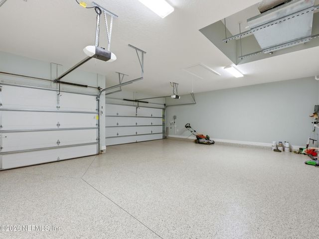 152 PINE HAVEN Drive, St. Johns, FL 32259