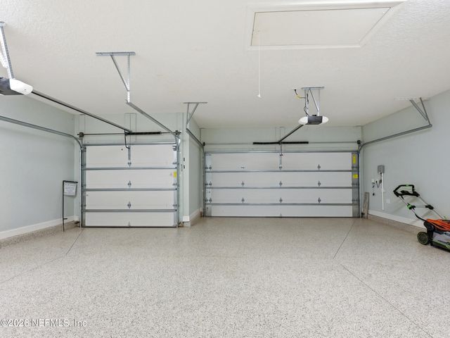 152 PINE HAVEN Drive, St. Johns, FL 32259