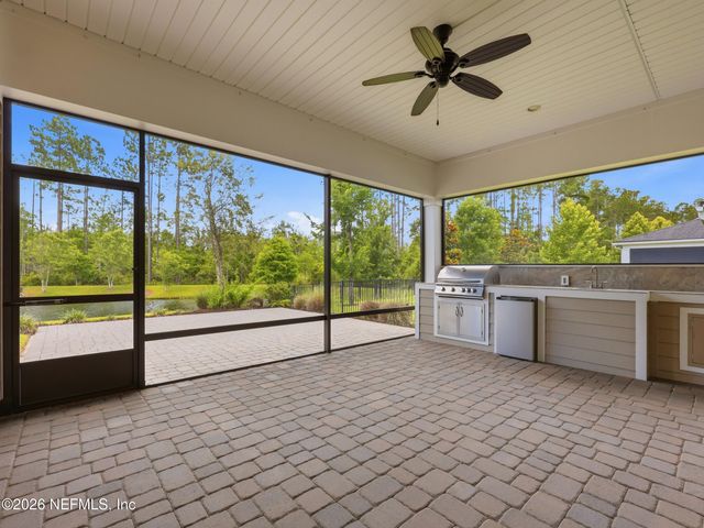 152 PINE HAVEN Drive, St. Johns, FL 32259