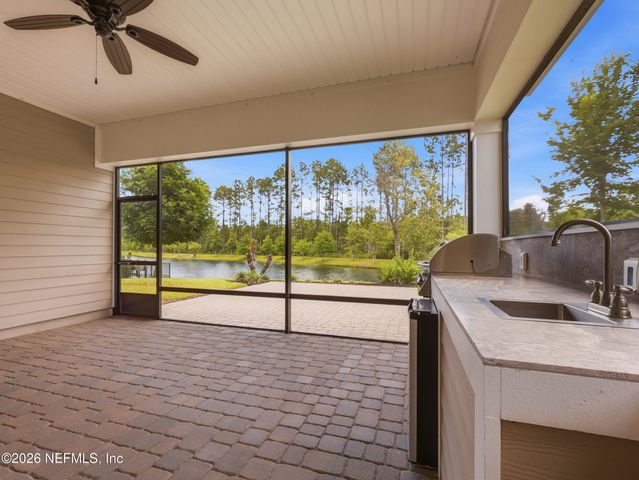 152 PINE HAVEN Drive, St. Johns, FL 32259