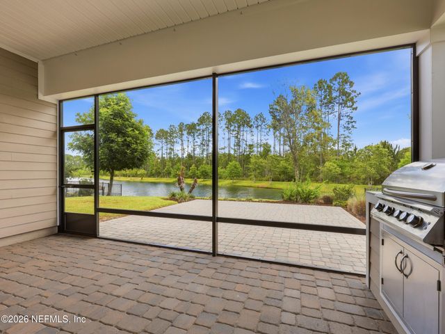 152 PINE HAVEN Drive, St. Johns, FL 32259