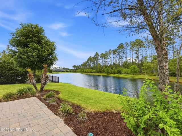 152 PINE HAVEN Drive, St. Johns, FL 32259