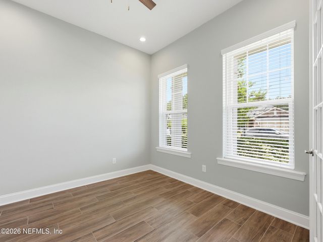 152 PINE HAVEN Drive, St. Johns, FL 32259