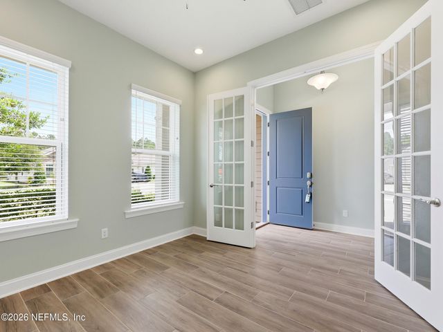 152 PINE HAVEN Drive, St. Johns, FL 32259