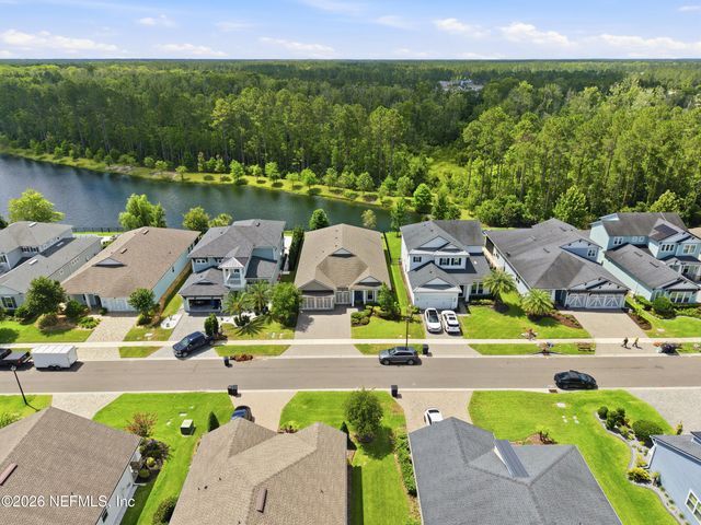152 PINE HAVEN Drive, St. Johns, FL 32259