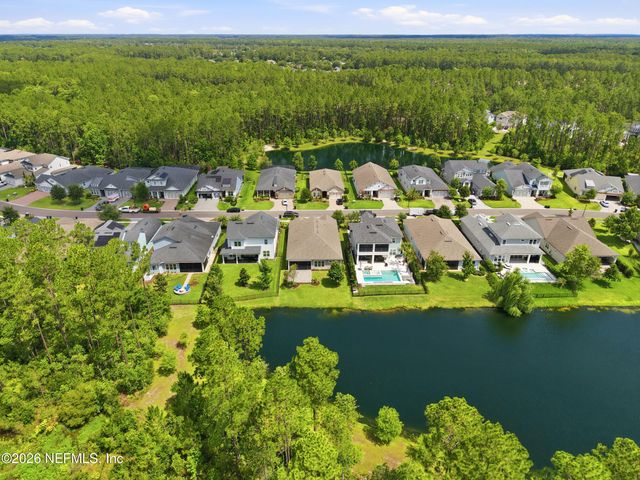 152 PINE HAVEN Drive, St. Johns, FL 32259