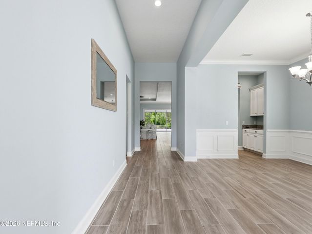 152 PINE HAVEN Drive, St. Johns, FL 32259