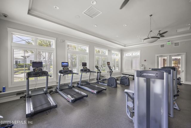 152 PINE HAVEN Drive, St. Johns, FL 32259