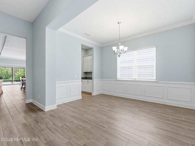 152 PINE HAVEN Drive, St. Johns, FL 32259