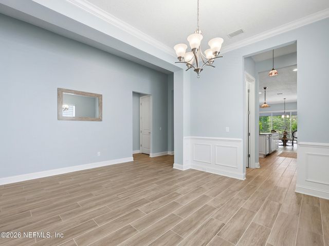 152 PINE HAVEN Drive, St. Johns, FL 32259