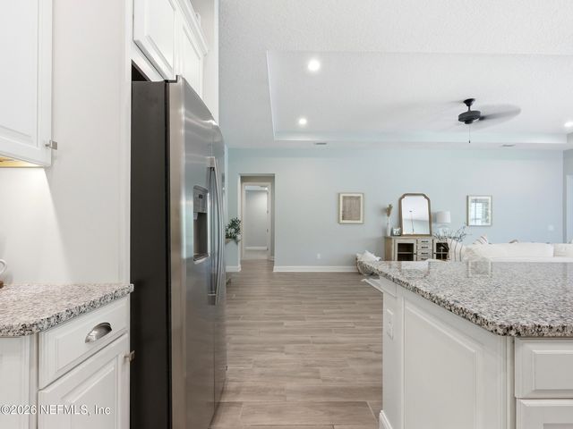152 PINE HAVEN Drive, St. Johns, FL 32259