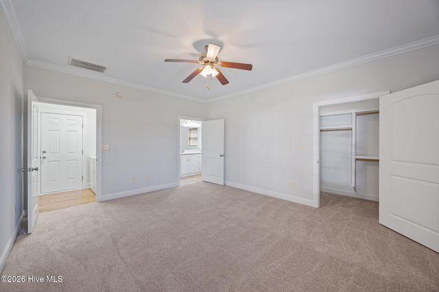 483 Central Drive, Snow Hill, NC 28580