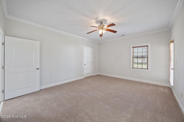 483 Central Drive, Snow Hill, NC 28580