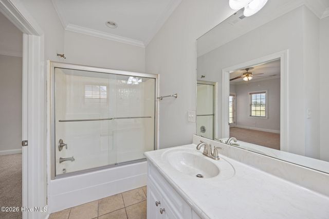 483 Central Drive, Snow Hill, NC 28580