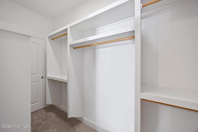 483 Central Drive, Snow Hill, NC 28580