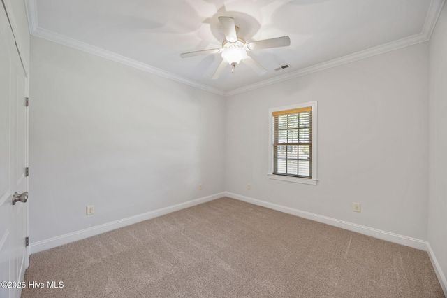 483 Central Drive, Snow Hill, NC 28580