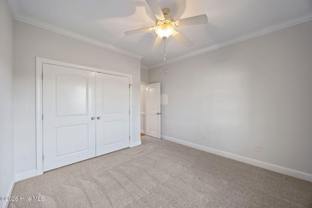 483 Central Drive, Snow Hill, NC 28580