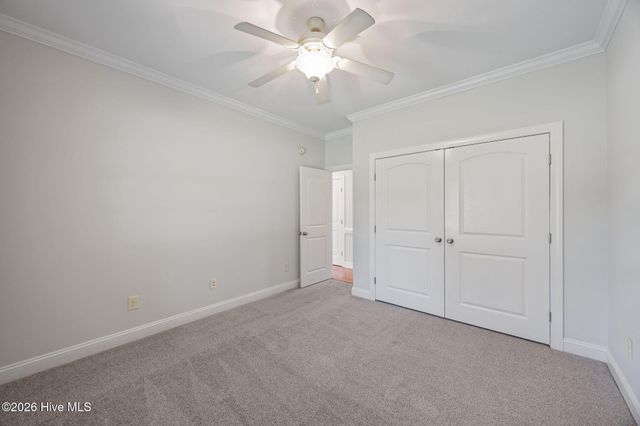 483 Central Drive, Snow Hill, NC 28580