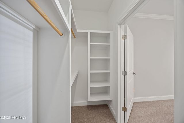 483 Central Drive, Snow Hill, NC 28580