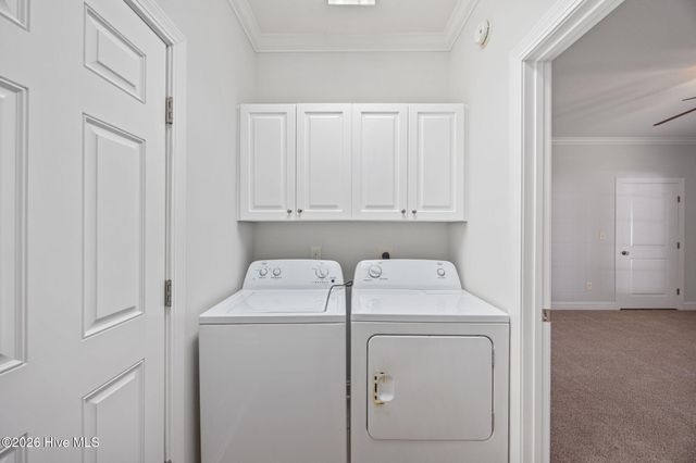 483 Central Drive, Snow Hill, NC 28580