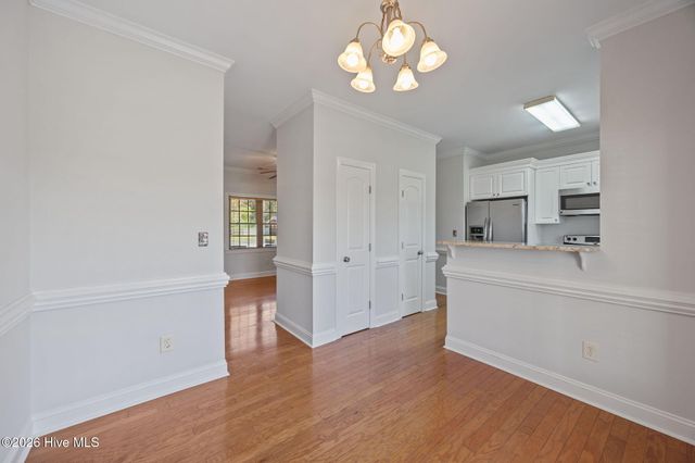 483 Central Drive, Snow Hill, NC 28580