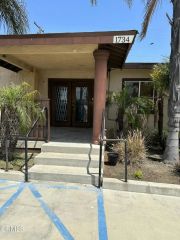1734 Indian Hill Boulevard, Pomona, CA 91767