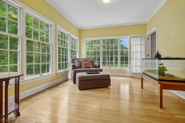 63 Emily Rd, Bernards Twp., NJ 07931