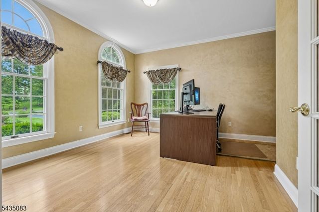 63 Emily Rd, Bernards Twp., NJ 07931