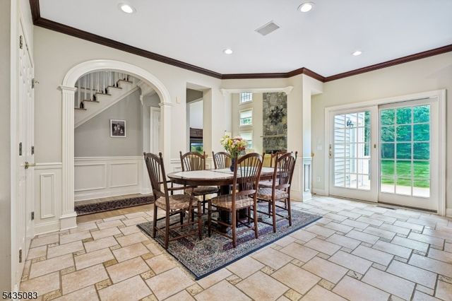 63 Emily Rd, Bernards Twp., NJ 07931