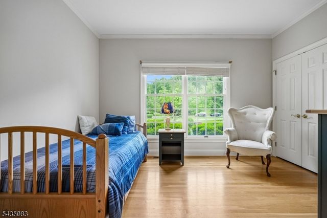 63 Emily Rd, Bernards Twp., NJ 07931