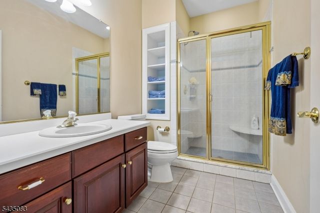 63 Emily Rd, Bernards Twp., NJ 07931