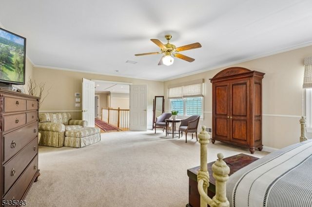 63 Emily Rd, Bernards Twp., NJ 07931