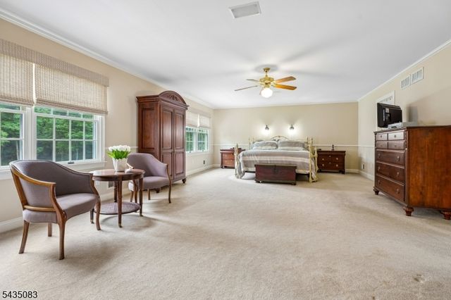 63 Emily Rd, Bernards Twp., NJ 07931