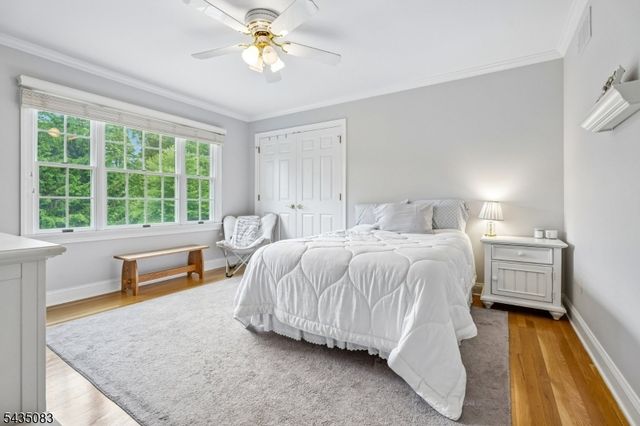 63 Emily Rd, Bernards Twp., NJ 07931