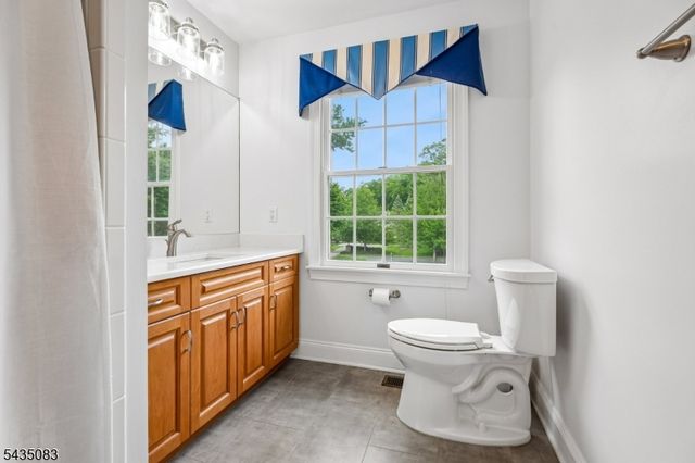 63 Emily Rd, Bernards Twp., NJ 07931