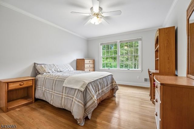 63 Emily Rd, Bernards Twp., NJ 07931