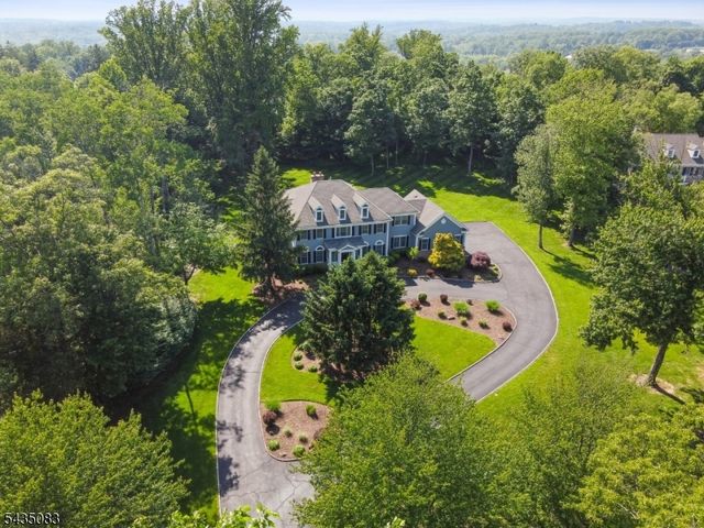 63 Emily Rd, Bernards Twp., NJ 07931