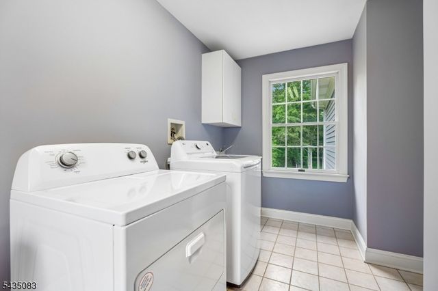 63 Emily Rd, Bernards Twp., NJ 07931