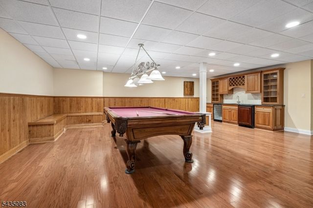 63 Emily Rd, Bernards Twp., NJ 07931