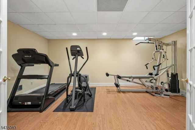 63 Emily Rd, Bernards Twp., NJ 07931