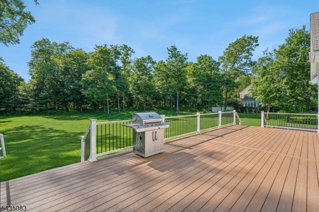 63 Emily Rd, Bernards Twp., NJ 07931