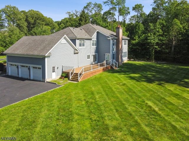 63 Emily Rd, Bernards Twp., NJ 07931