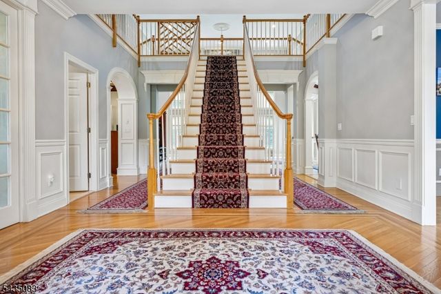 63 Emily Rd, Bernards Twp., NJ 07931