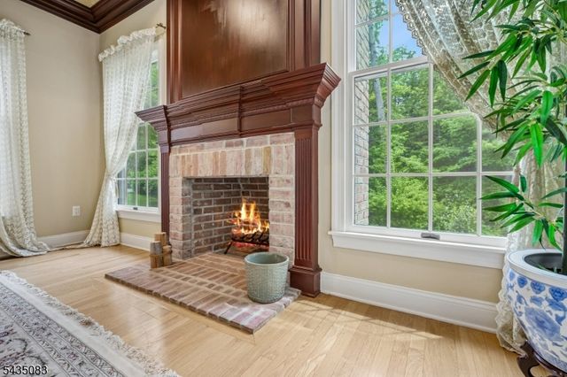 63 Emily Rd, Bernards Twp., NJ 07931